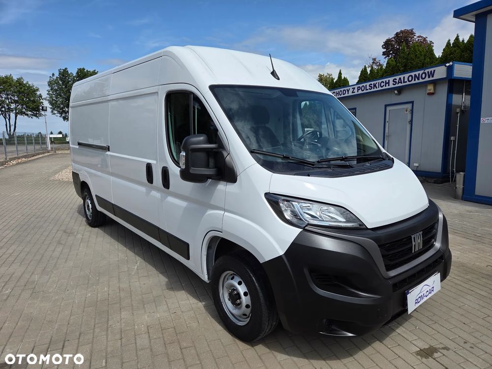 Fiat Ducato - 3