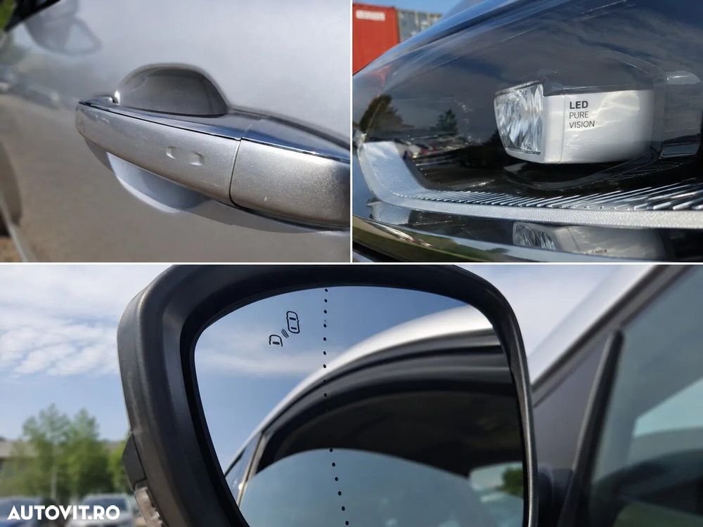 Renault Megane - 20