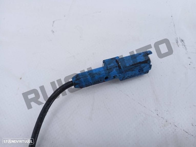Sensor Abs Frente Direito  Peugeot 508 I Sw [2010_2018] 1.6 Blu - 2