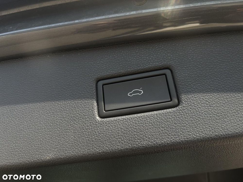 Volkswagen Tiguan 2.0 TSI 4Mot R DSG - 21