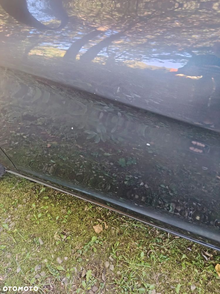 Seat Altea 1.9 TDI Reference - 12