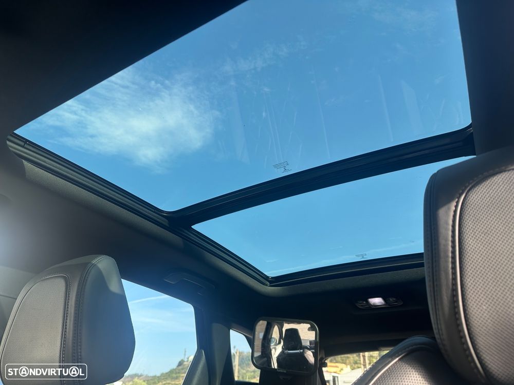 Peugeot 3008 2017 photo 3