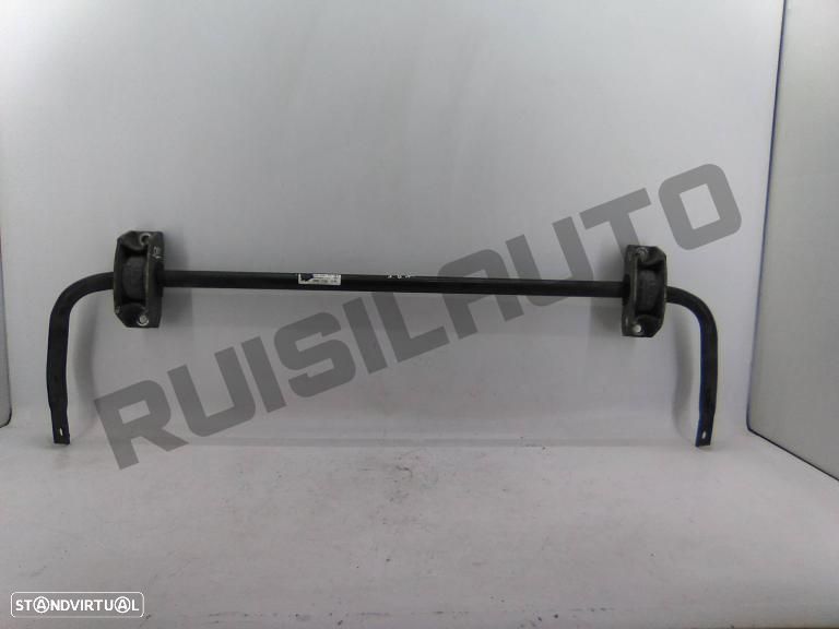 Barra Estabilizadora Trás 686_1459 Bmw 5 (g30) [2017_2023] M 55 - 1