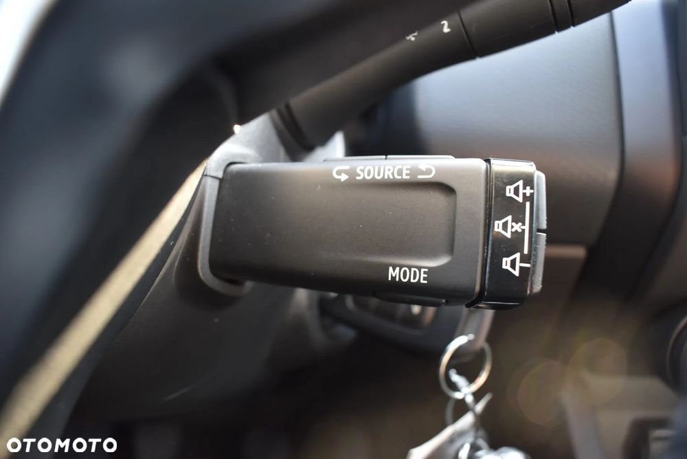 Renault Clio 1.0 TCe Equilibre - 30