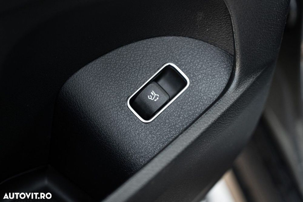 Mercedes-Benz GLE Coupe - 29