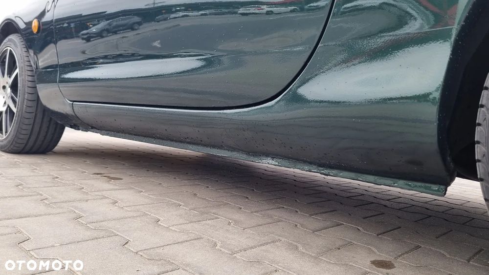 Mazda MX-5 1.6 16V - 14