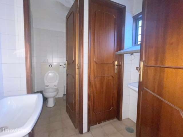 Prédio para Habitação e Comércio! - Grande imagem: 3/31