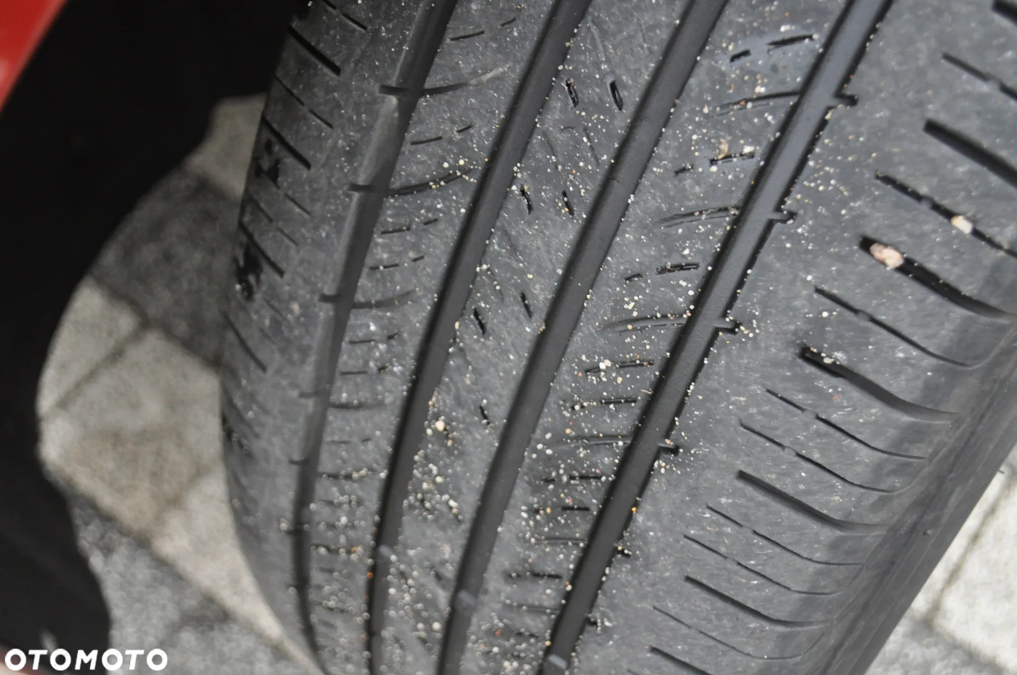 Volvo XC 60 D4 Drive-E Momentum - 26