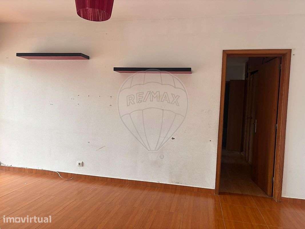 Apartamento T2 para venda - Grande imagem: 2/13