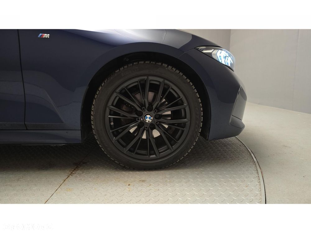 BMW Seria 3 - 25