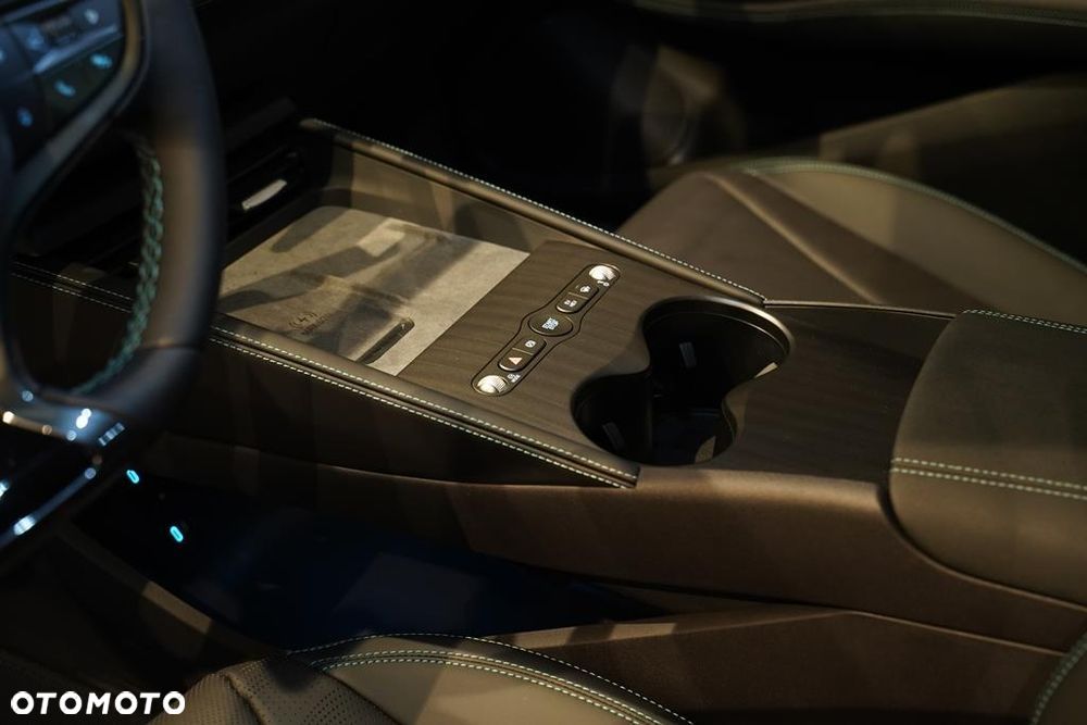 BYD Seal 6 1.5 Boost - 20