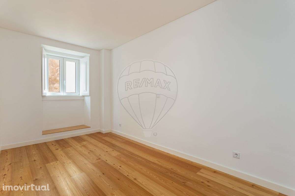 Apartamento T2 para venda - Grande imagem: 4/16