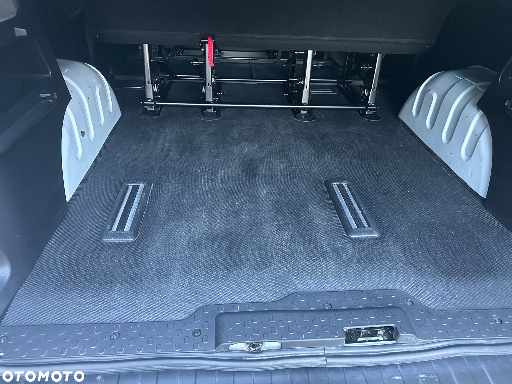 Renault Trafic - 36