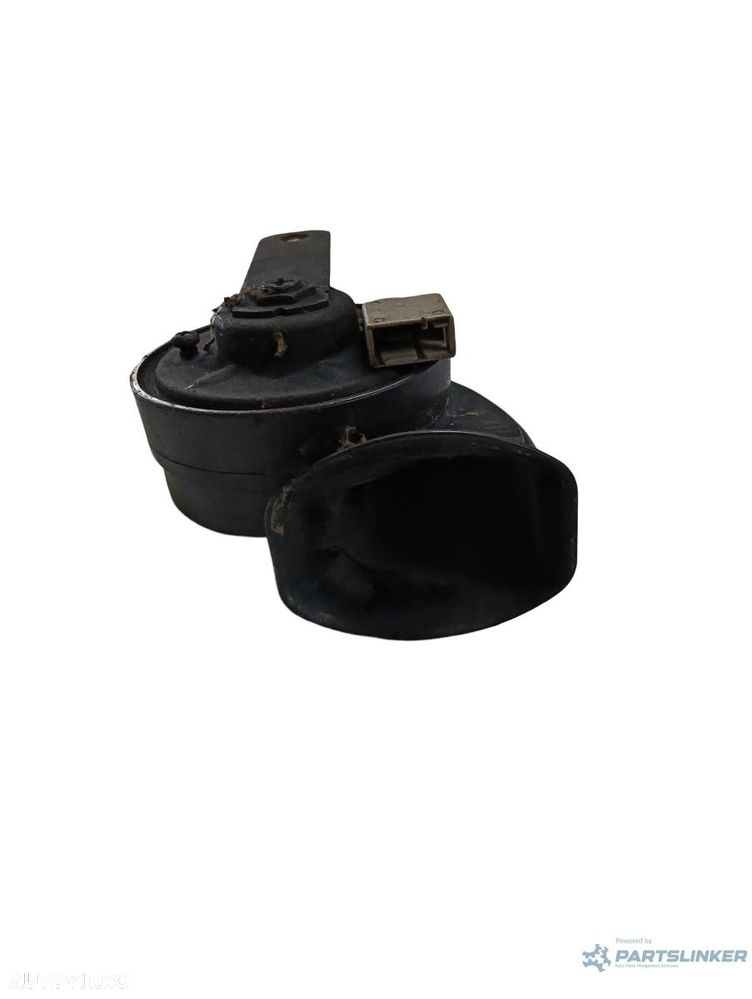Claxon LEXUS IS II Saloon GSE2_, ALE2_, USE2_ 2005 - 2013 - 1
