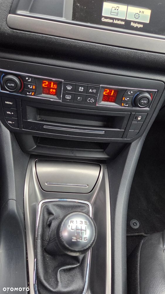 Citroën C5 BlueHDi 150 S&S Exclusive - 25