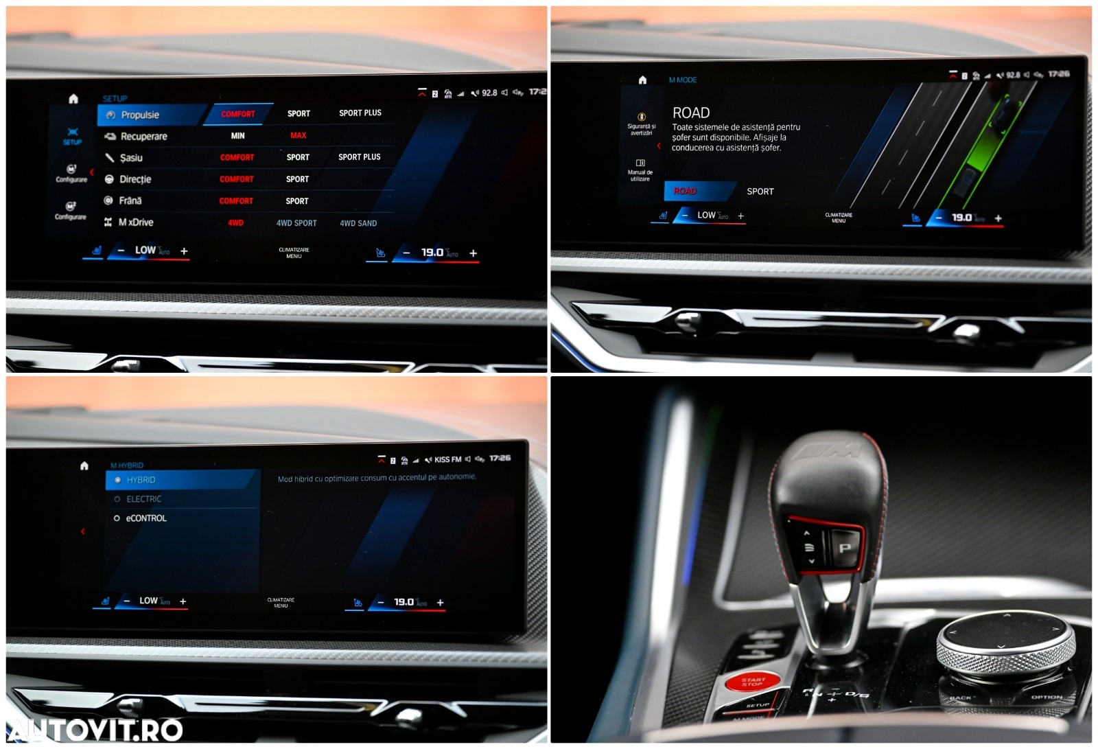 BMW XM Label - 19