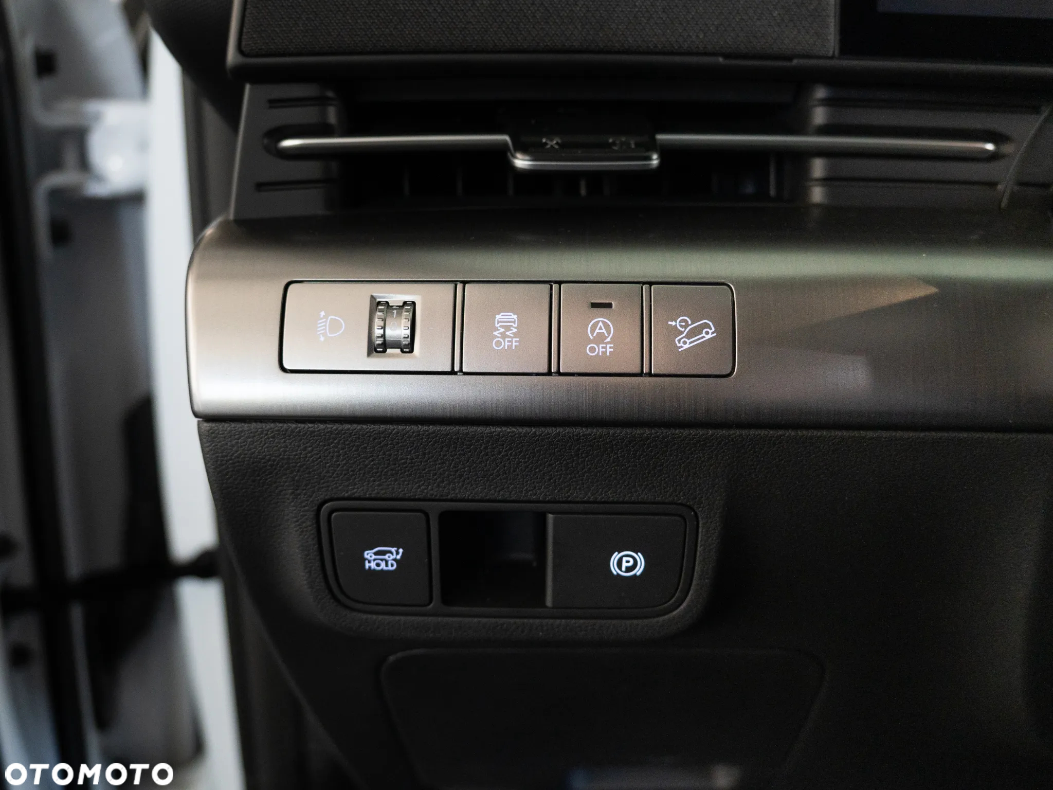Hyundai Kona 1.6 T-GDI Platinum DCT - 18