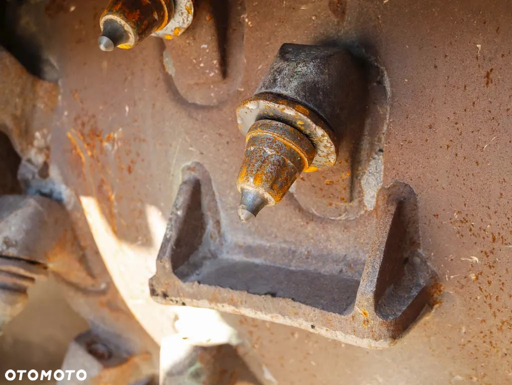 Wirtgen W 50 DCi - 16