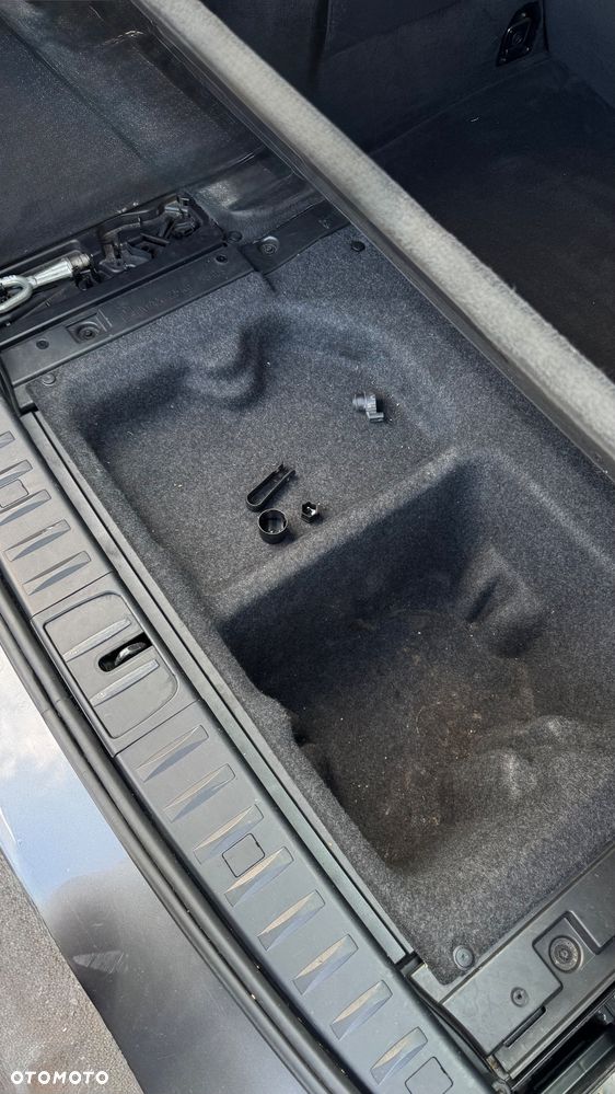 BMW Seria 3 320d - 18