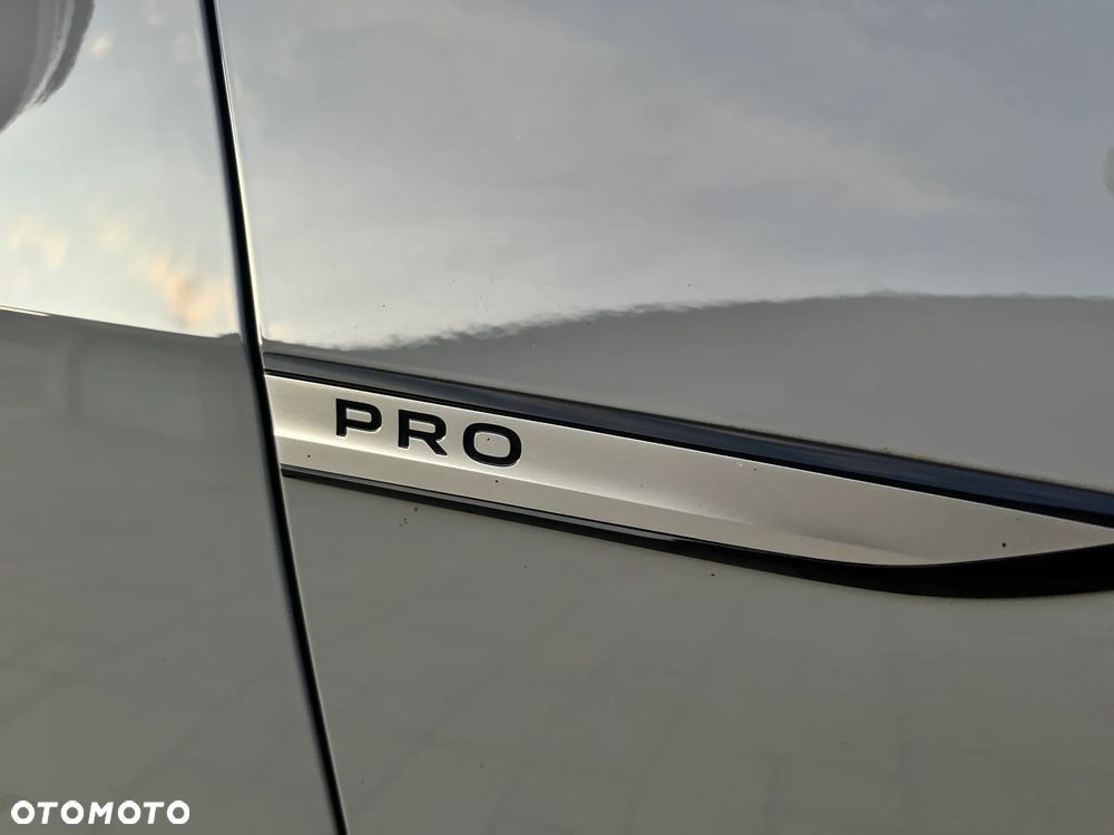 Volkswagen ID.3 58kWh Pro Performance Tech - 23