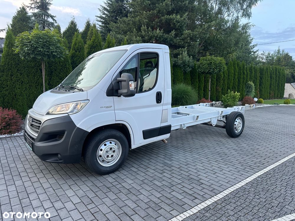 Fiat Ducato - 3