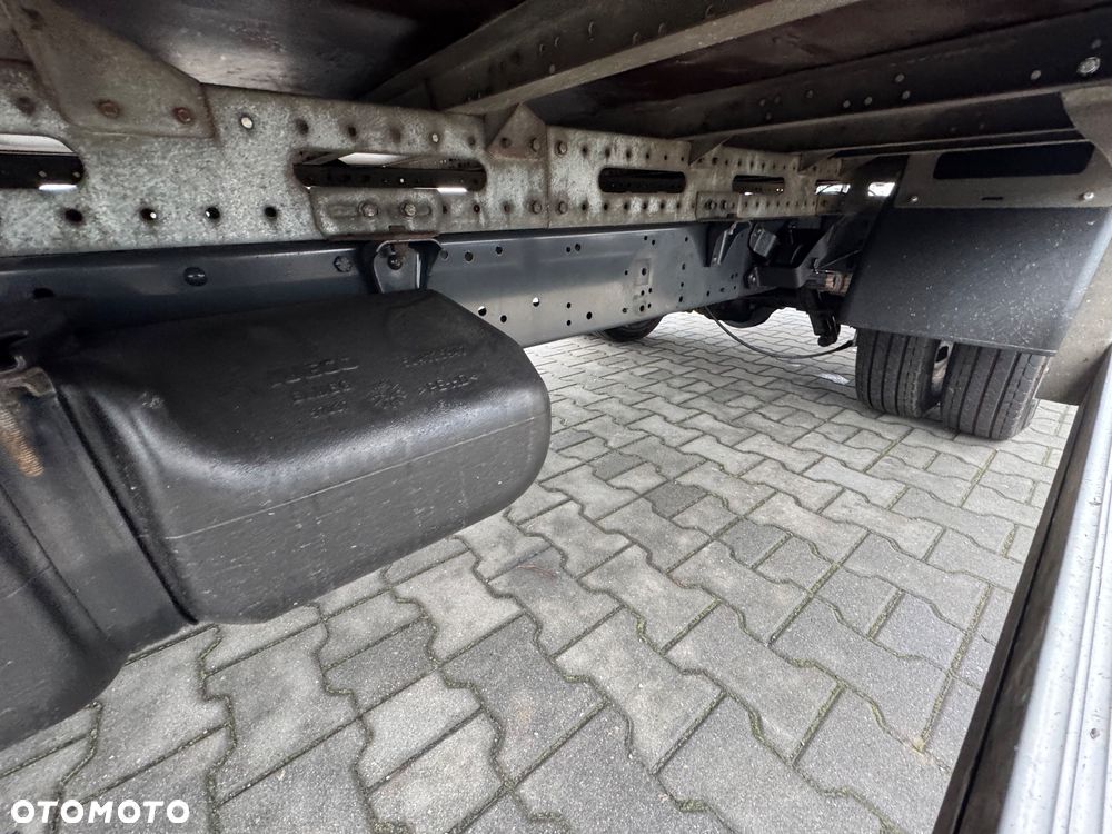 Iveco 35c140 35C15,,35C17,,35C18,,50C15,,50C17 - 14