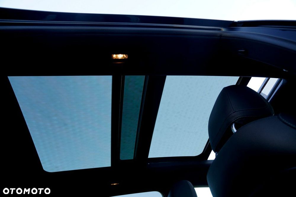 Mercedes-Benz GLE 350 de 4Matic 9G-TRONIC AMG Line Advanced Plus - 25