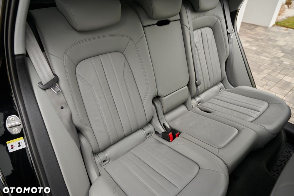 Audi Q5 2.0 TDI Quattro S tronic - 25