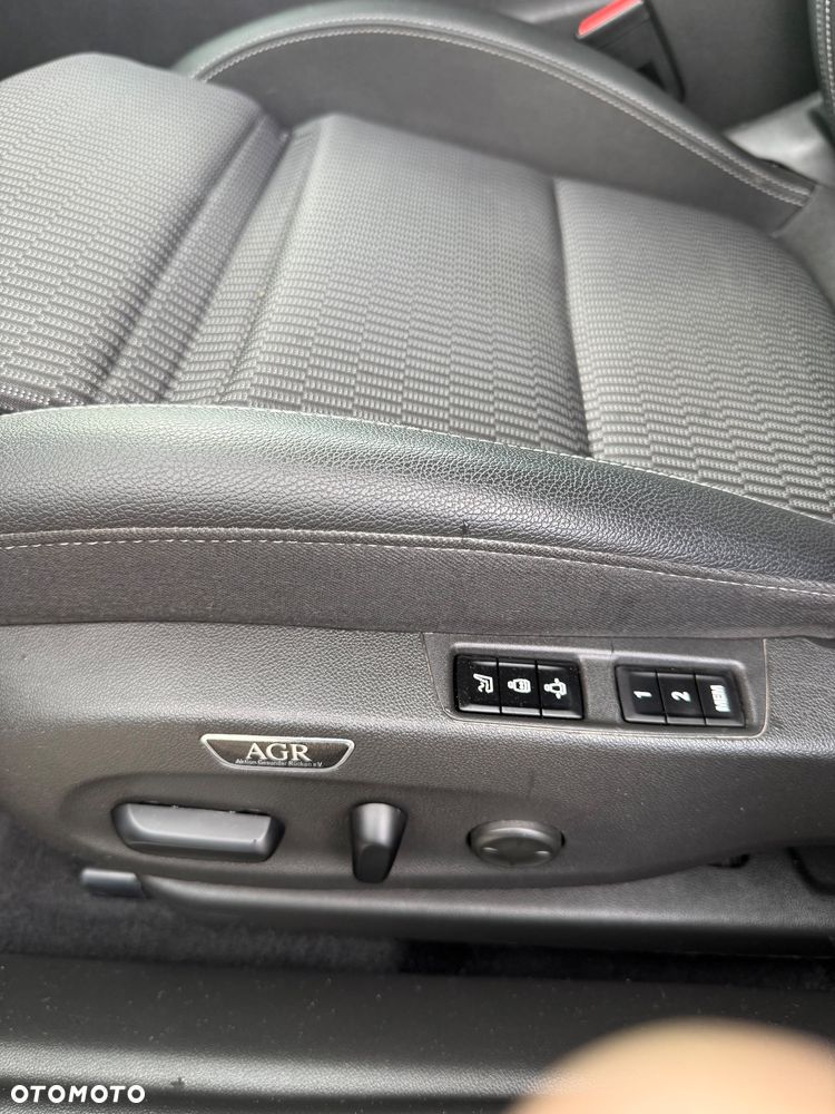 Opel Insignia 2.0 CDTI Business Elegance S&S - 20