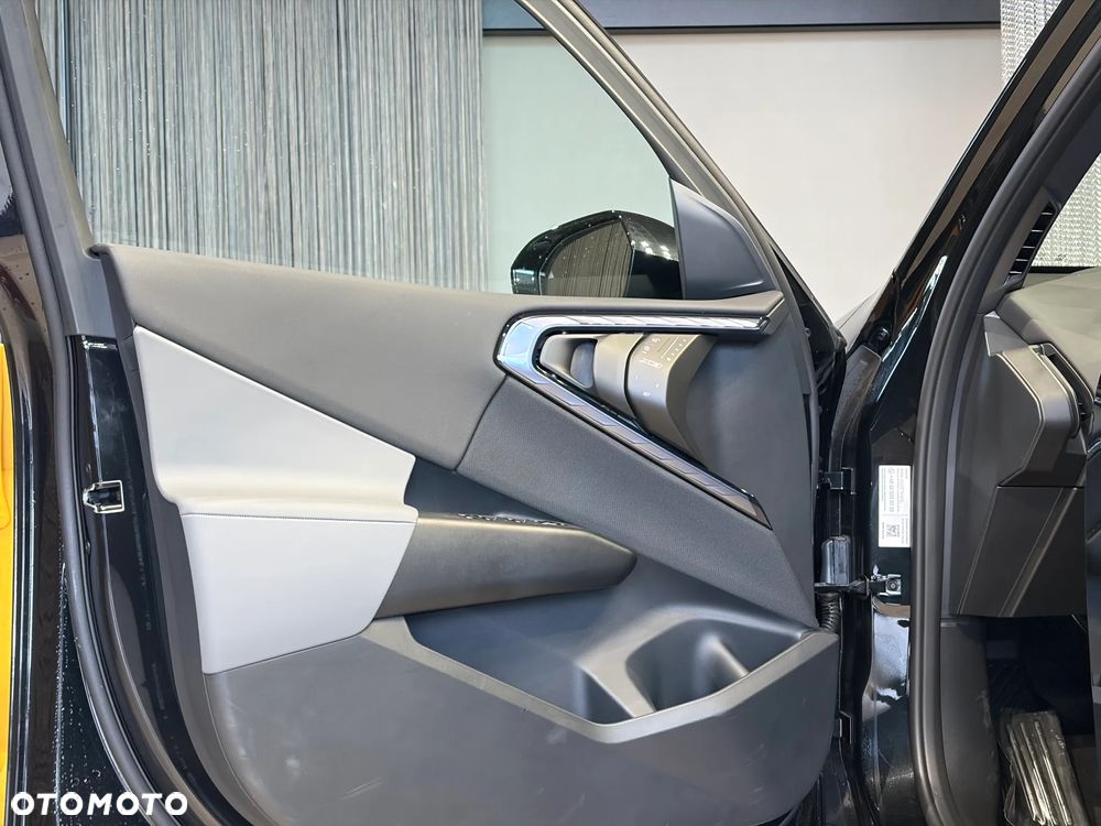 BMW X3 30e xDrive - 15