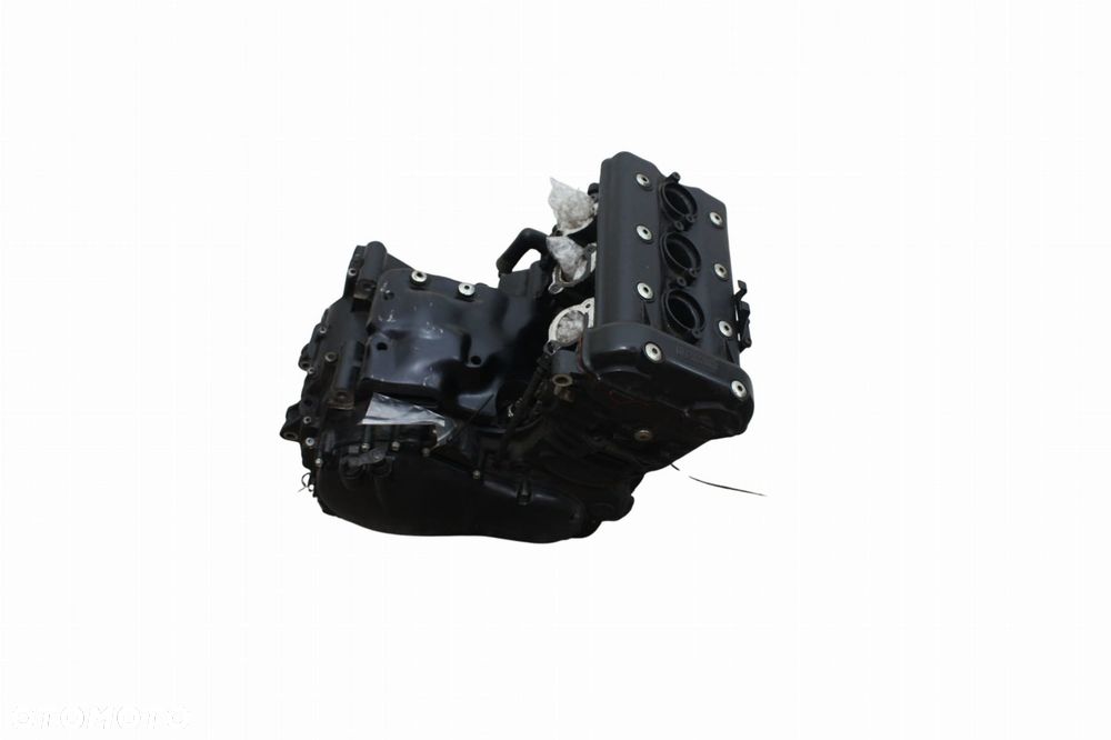 SILNIK Triumph Sprint ST 955 99-04 - 7