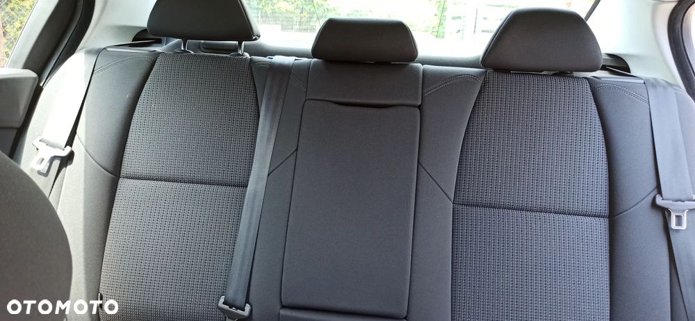 Peugeot 508 2.0 HDi Allure - 19