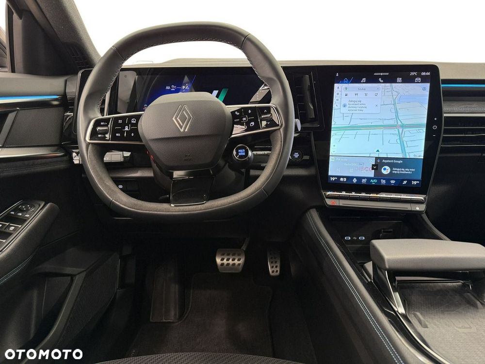 Renault Austral - 10