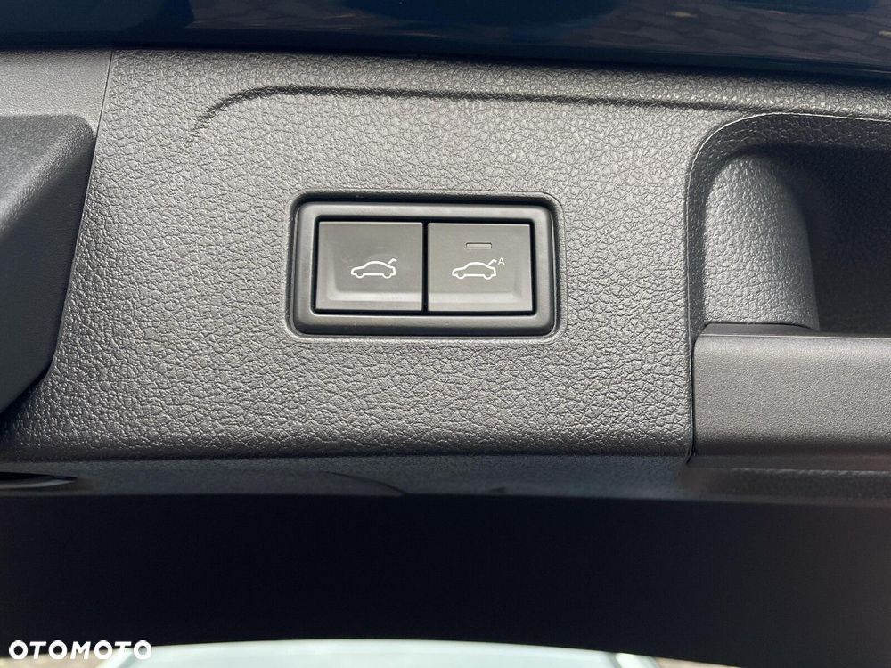 Volkswagen Passat 2.0 TSI 4Mot Elegance DSG - 26