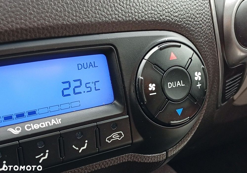Hyundai ix35 - 40