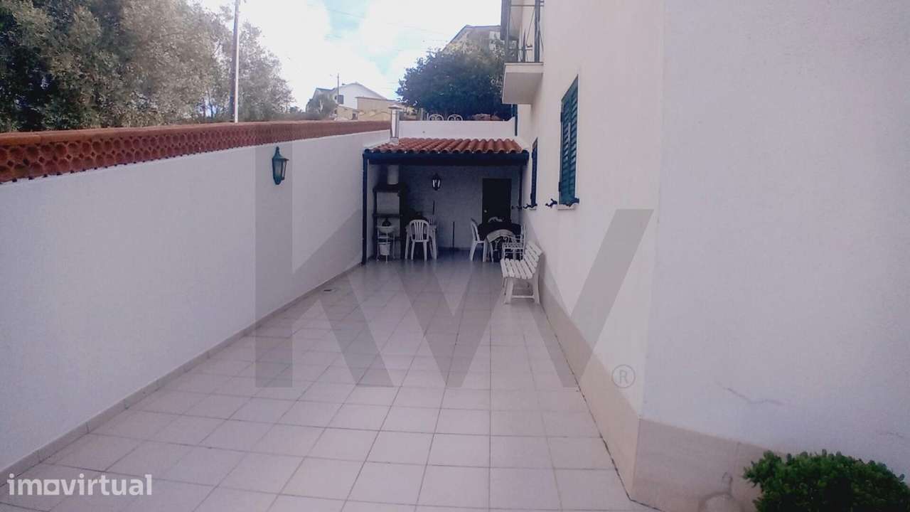 Arrendamento responsável T2 em Moradia – Portela da Cobiça, Coimbra - Grande imagem: 4/14