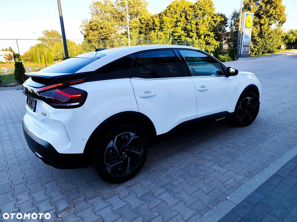 Citroën C4 Aircross - 16