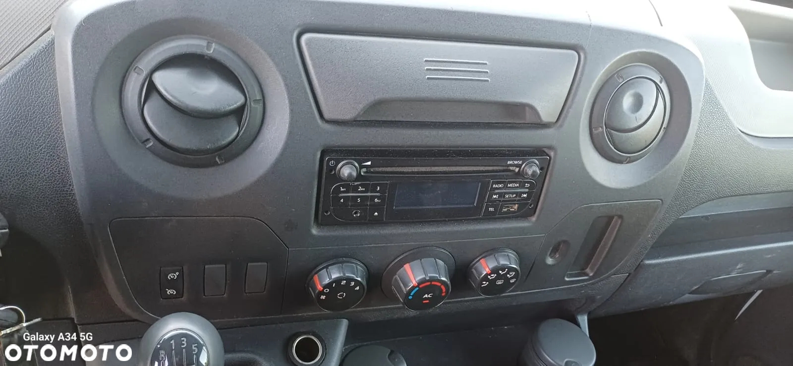Renault Master - 13