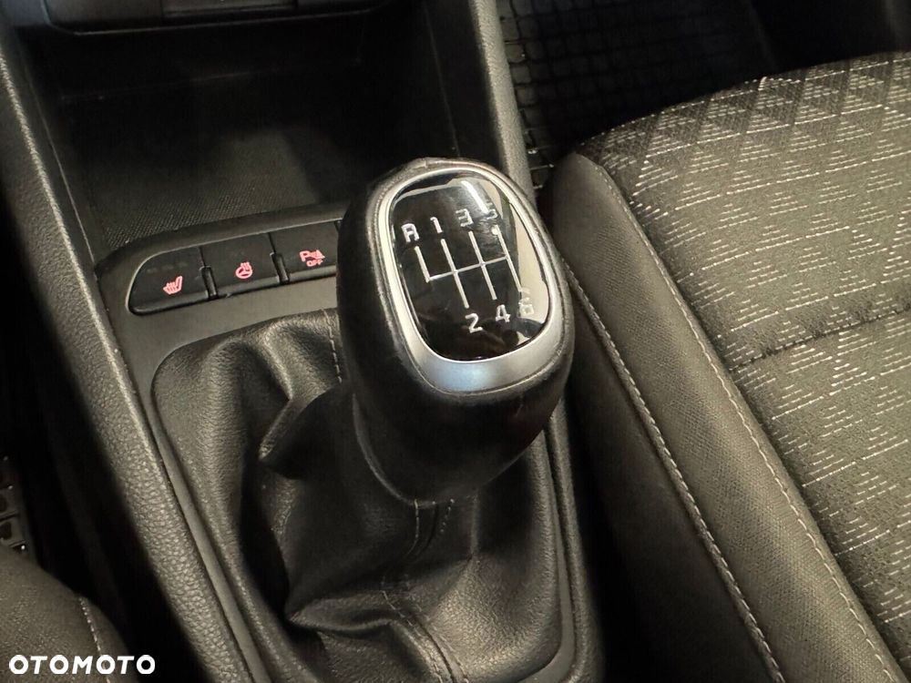 Kia Rio 1.0 T-GDI M - 19