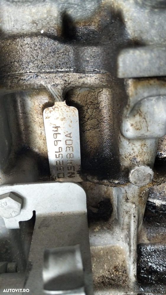 BMW Seria 7 740i Aut. - 23