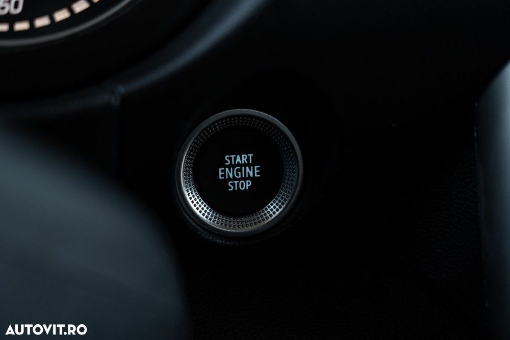 Mercedes-Benz EQT - 30