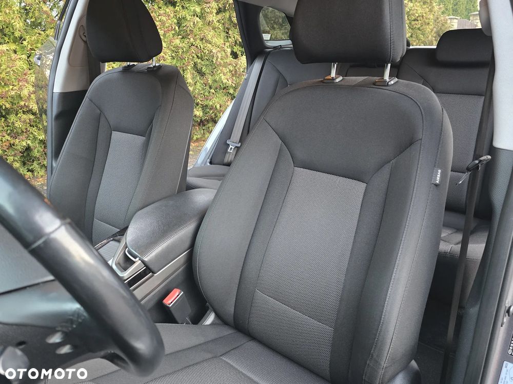 Hyundai i40 1.6 CRDi Business - 32