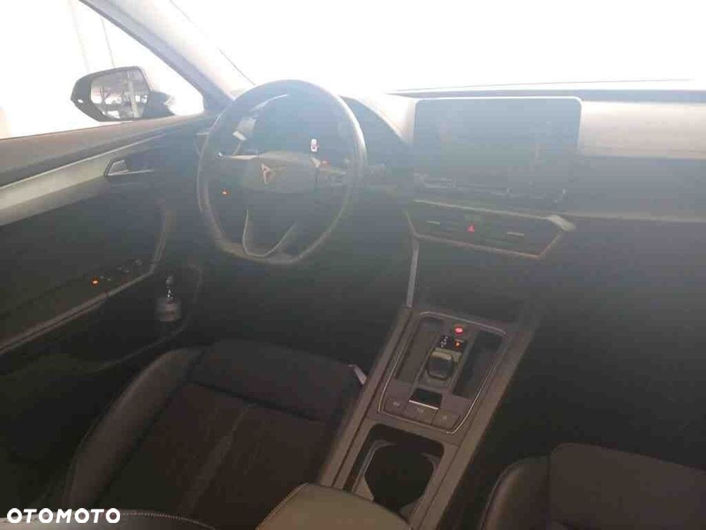Cupra Formentor 2.0 TSI 4Drive DSG - 5