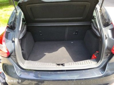 Ford Focus 1.0 EcoBoost Trend ASS - 14