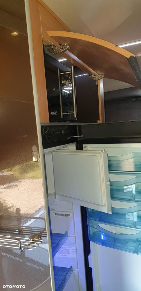 Fiat Ducato - 17