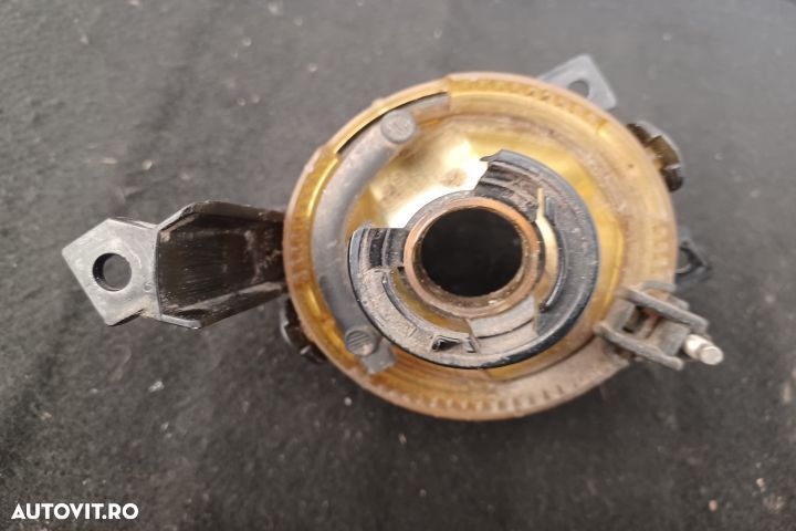 Proiector stanga 1T0941699C 1T0941699C Volkswagen VW Tiguan 1 5N [200 - 4