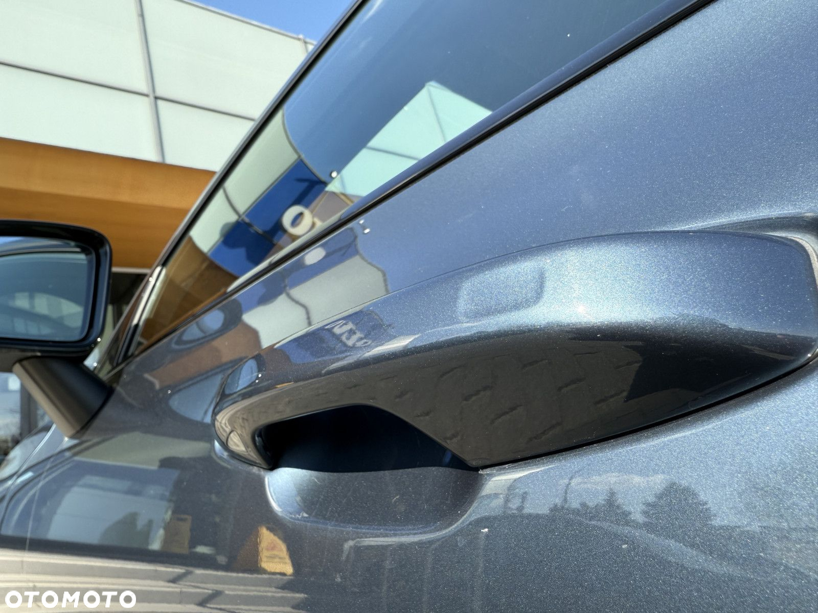 Volvo S60 - 10