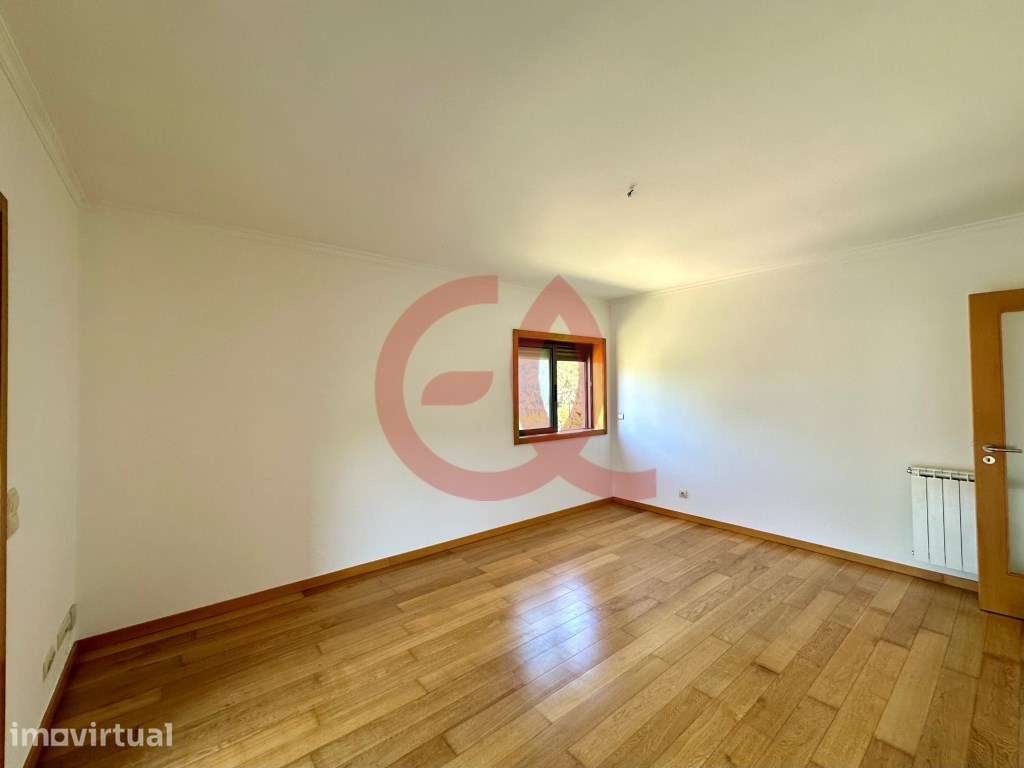 Apartamento T1 - Cabedelo, Viana do Castelo - Grande imagem: 4/17
