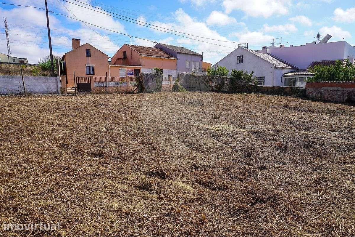 Terreno  para venda - Grande imagem: 4/6