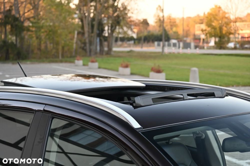 Suzuki SX4 S-Cross 1.6 DDiS Premium 4WD - 13